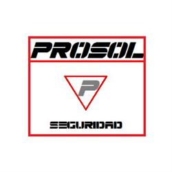PROSOL SRL