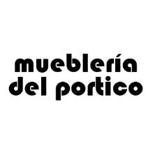 DEL PORTICO MUEBLES