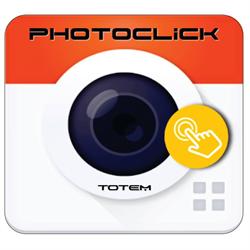 FOTOCABINAS PHOTOCLICK