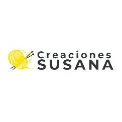 CREACIONES SUSANA
