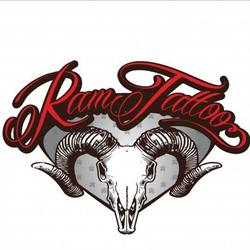 RAM TATOO BUENOS AIRES