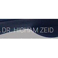 Centro Privado de Estetica y Salud Bucal  Dr Hicham Zeid