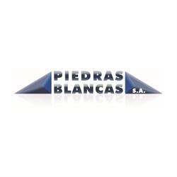 PIEDRAS BLANCAS S.A.