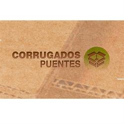 CORRUGADOS PUENTES