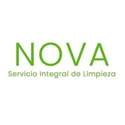 Nova Servicio Integral de Limpieza