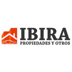 Ibira Propiedades y Otros