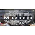 MOOD RESTO BAR