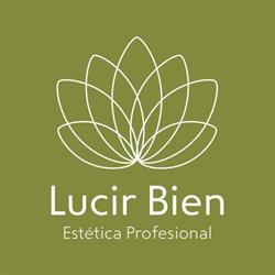 ESTETICA PROFESIONAL "LUCIR BIEN"