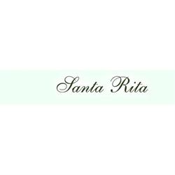 Santa Rita - Servicio Integral Limpieza