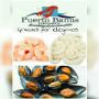 Mariscos