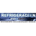 Frio Dan Refrigeración