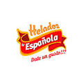 La Española