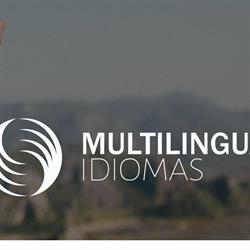 Multilingua Idiomas