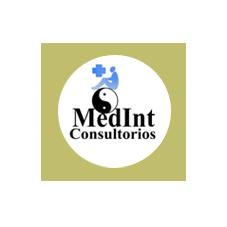 Medint Consultorios
