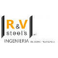 Metalúrgica R&v Steel's S.R.L