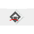 Edad - Estudio de Arquitectura y Diseño