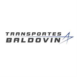 Transportes Baldovin