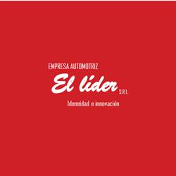 El Líder