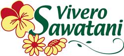Vivero Sawatani