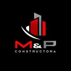 M&P CONSTRUCTORA