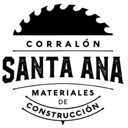 Corralón Santa Ana