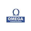 EMPRESA CONSTRUCTORA OMEGA