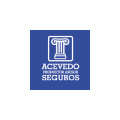 ORGANIZACION ACEVEDO