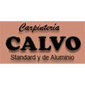 Carpintería Calvo
