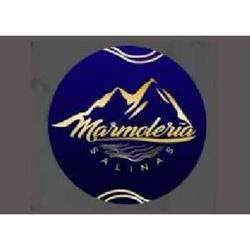 Marmolería Salinas