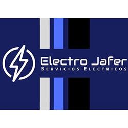 Instalaciones Eléctricas - Matriculado - Electro Jafer