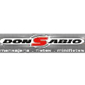 DON SABIO FLETES