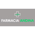 FARMACIA ANDINA