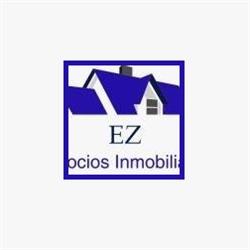 EZ NEGOCIOS INMOBILIARIOS