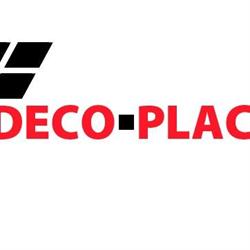 DECO - PLAC