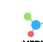 Media Digital Pro