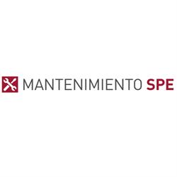 Mantenimiento SPE