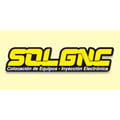 Sol GNC