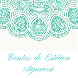 CENTRO DE ESTETICA AYMARA