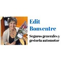 Edit  Bonventre Productora  Seguros - Gestora  Automotor