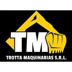 Trotta Maquinarias SRL