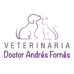 Veterinaria Doctor Andres Fornes