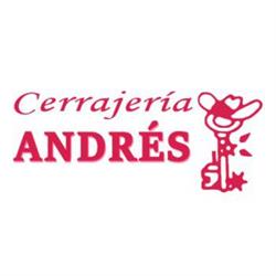 Cerrajería Andrés