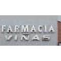 Farmacia Viñas