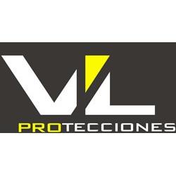 Vl Protecciones de Venier y Ledesma SH