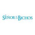 El Señor de los Bichos