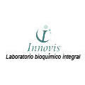 Innovis Laboratorio Bioquímico Integral