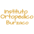 Instituto Ortopédico Burzaco