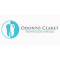 ODONTO CLARET