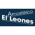 Atmosférico El Leones