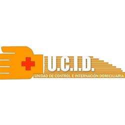 UCID UNIDAD DE CONTROL E INTERNACION DOMICILIARIA
